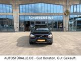 Volvo XC90*D5*Momentum*SH*4x4*AHK*Autom.*Leder*Klima* - gebrauchte Volvo XC90 aus dem Jahr 2006