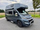 Pössl Vario 545 - Angebote