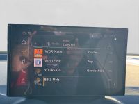 Audi Q2 - Vorschau Bild 14