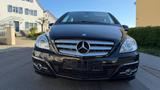 Mercedes-Benz 200 - gebrauchte Mercedes-Benz 200 aus dem Jahr 2011