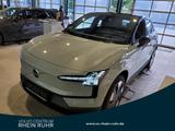 Volvo EX30 Twin Performance AWD Ultra+MEMORY+HKSOUND+ - Volvo EX30 Gebrauchtwagen