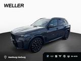 BMW X5 xDr 40d M SPORT PRO Pano,StHzg,AHK,360°,H/K