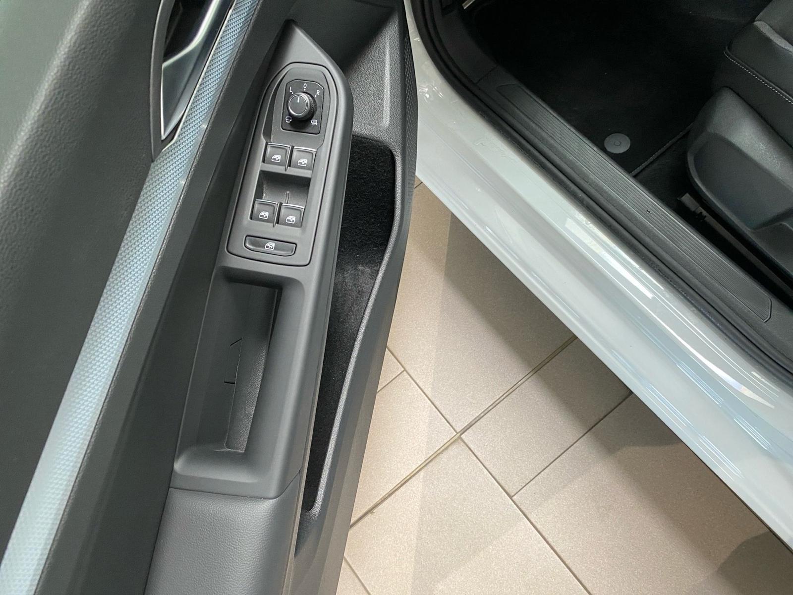 Volkswagen Golf VIII 2.0 TDI Goal ACC LED AppConnect 360 LM, миниатюра 12