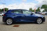 Renault Megane 1.2 TCE Intens Navi Android Apple DAB - Renault Megane Gebrauchtwagen in Erfurt