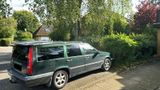 Volvo 850 2,5 10V - Volvo 850: 2.5