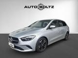 Mercedes-Benz B 200 ENp 47000 Winter P. Digi Display Kamera - gebrauchte Mercedes-Benz B 200 aus dem Jahr 2024