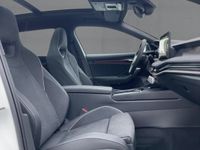 Skoda Superb - Vorschau Bild 11