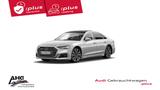Audi A8 50 TDI quattro tiptronic  LED Navi Leder - Audi A8: 50
