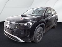 Volkswagen Tayron - Vorschau Bild 2