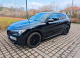 Alfa Romeo Stelvio 2.0 Turbo 16V 206kW Veloce Ti AT8-Q4...