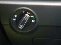 Volkswagen T-Roc - Vorschau Bild 14