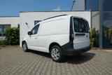 Volkswagen Caddy CARGO DSG UPE ca.: 42.900 EUR*!!! - Volkswagen Up