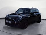 MINI ONE Mini One Aut. Blackyard - MINI MINI aus 2020