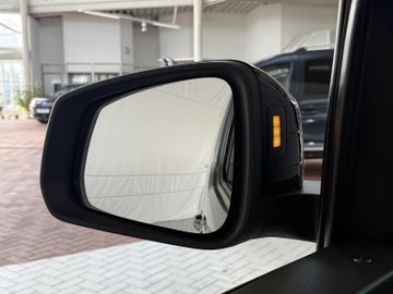 Volkswagen Caddy Maxi 2.0TDI DSG LED NAVI ACC 5J GARANTIE