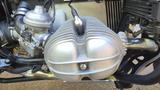 BMW R 100 GS PD - BMW R100GS