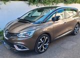 Renault Grand Scenic Bose Edition ENERGY TCe 130 Bos... - Renault Grand Scenic von privat