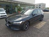 Volvo V60 V60 II 2019 2.0 d3 Business geartronic - Volvo V60: 20