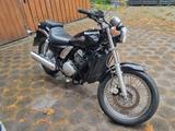 Kawasaki EL 250 B - KAWASAKI EL 250