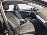 Volkswagen Golf VIII Variant 1.5 TSI GOAL*LED*AHK*KAMERA*PD - Volkswagen Golf aus 2025
