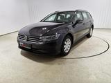 Volkswagen Passat Variant 2.0 TDI DSG LED|Navi|RFK - mit Diesel-Antrieb: Kombi, Automatik