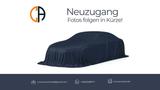 Mercedes-Benz Viano 3.0 lang KLIMA LEDER SHZ PDC LUFT 7 SITZER - gebrauchte Mercedes-Benz Viano aus dem Jahr 2006