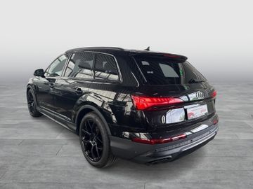 Audi Q7 - 5