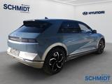 Hyundai IONIQ 5 Techniq !ABVERKAUF! Elektro 77,4kWh Pano - Hyundai IONIQ 5 Tageszulassungen