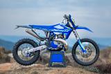 Sherco SE 300 Factory EXTREME - Offers