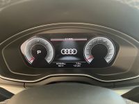 Audi Q5 - Vorschau Bild 8