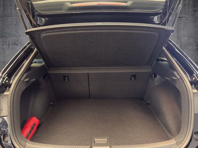 Volkswagen Taigo - Bild 17