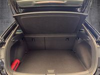 Volkswagen Taigo - Vorschau Bild 17