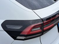 Volkswagen Taigo - Vorschau Bild 26