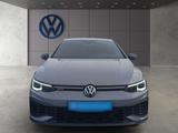 Volkswagen Golf VIII 2.0 TSI DSG GTI Clubsport Navi IQ.LIGH - Volkswagen Golf: GTI Clubsport