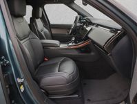 Land Rover Range Rover Sport - Vorschau Bild 3