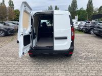 Renault Express - Vorschau Bild 6
