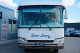 Euro Liner 320 GLX*KLIMA*TRUMA*PV* - Offers