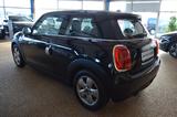 MINI ONE Mini 3-trg. One First KLIMA / PANORAMA / PDC - MINI ONE in Rostock