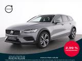 Volvo V60 Cross Country B4 AWD Plus+WINTERPAK+LM19