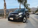 Fiat FIAT 500L LIVING ANNO 2014 1.6 MJT 105 CV - Fiat 500L Living Diesel Gebrauchtwagen