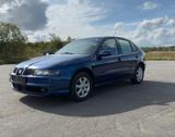 Seat Leon 1.9tdi - Seat Leon aus 2005: 1.9