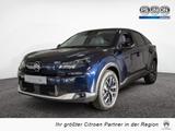 Citroën C4 Lim. 1.2 Max 130 SHZ SSD NAVI ACC FACEL. LED - Citroën C4 Neuwagen mit Benzin-Antrieb