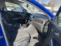 Opel Grandland (X) - Vorschau Bild 9