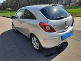 Opel Corsa 1.2 Edition Easytronic Edition - Opel Corsa: C Easytronic