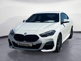 BMW 220i Gran Coupe M Sport Navi DSG Bluetooth PDC M - BMW 220 Gran Coupé aus 2024