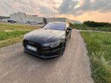 Audi S6 4.0 TFSI - Audi S6 aus 2013