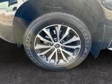 Toyota Land Cruiser 2.8 D-4D TEC-Edition *AHK*360*Pano* - Toyota Land Cruiser in Mannheim