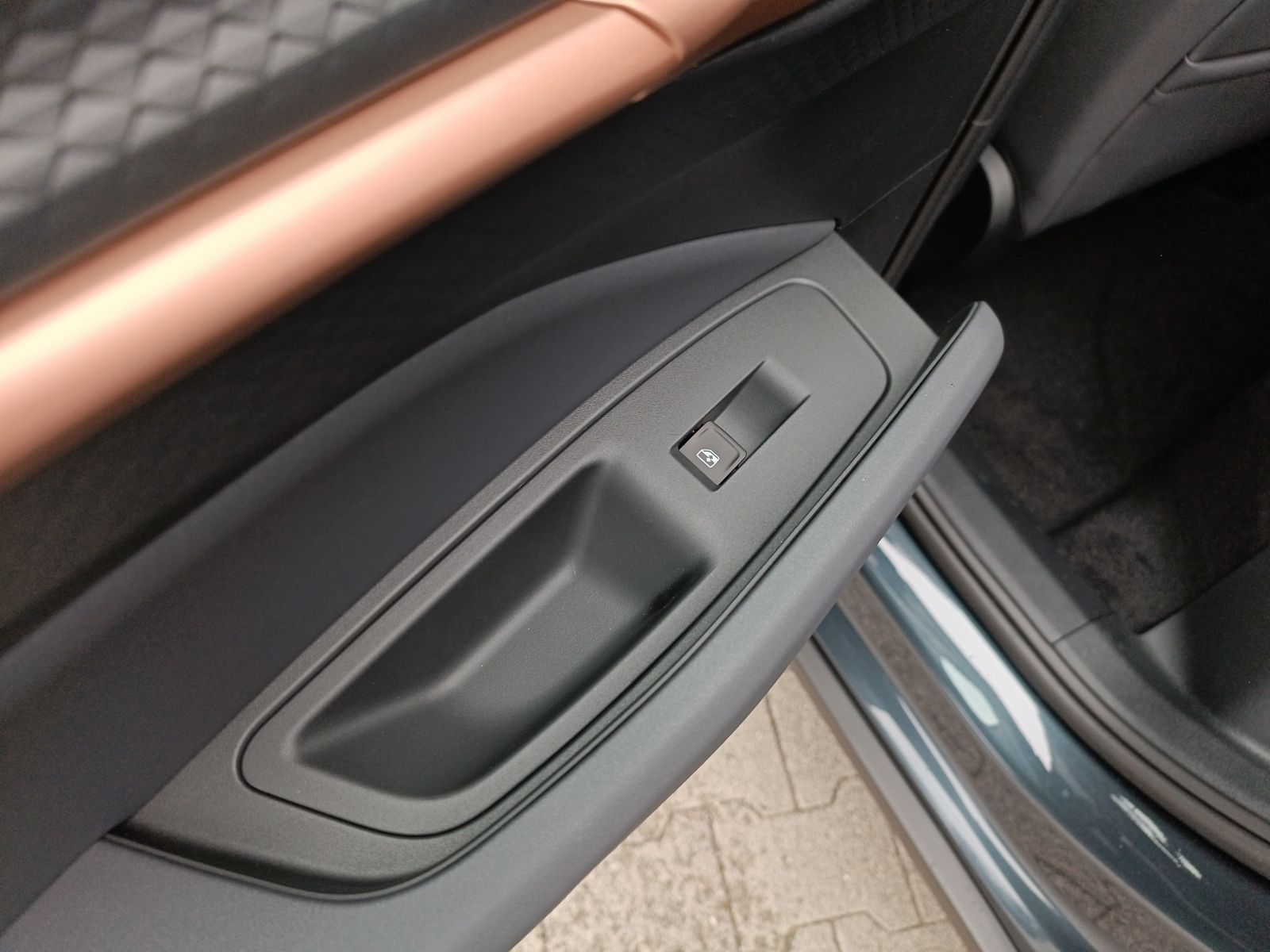 Cupra Raval - Bild 25