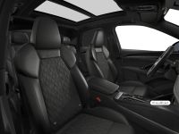 Audi Q5 - Vorschau Bild 10