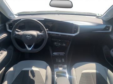 Opel Mokka Elegance 1.2 Turbo Carplay+SHZ+LHZ+RFK+Nav