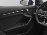 Audi A3 - Vorschau Bild 16